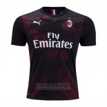 Camiseta AC Milan 3ª 2019-2020