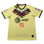 Camiseta America 1ª 2019-2020 Tailandia