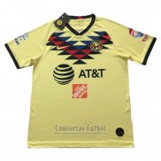 Camiseta America 1ª 2019-2020 Tailandia