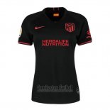 Camiseta Atletico Madrid 2ª Mujer 2019-2020