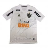 Camiseta Atletico Mineiro 2ª 2019 Tailandia