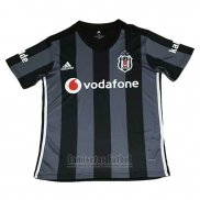 Camiseta Besiktas J.K 2ª 2018-2019 Tailandia