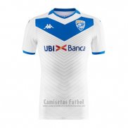 Camiseta Brescia 2ª 2019-2020 Tailandia