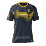 Camiseta Cadiz 2ª 2019-2020