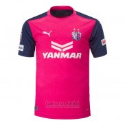 Camiseta Cerezo Osaka 1ª 2020 Tailandia