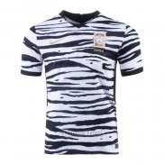 Camiseta Corea del Sur 2ª 2020