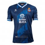 Camiseta Espanyol 3ª 2021-2022 Tailandia