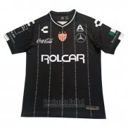 Camiseta Necaxa 2ª 2018-2019 Tailandia