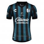 Camiseta Queretaro 2ª 2020-2021