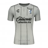 Camiseta Queretaro 2ª 2020