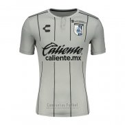 Camiseta Queretaro 2ª 2020