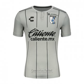 Camiseta Queretaro 2ª 2020