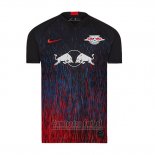 Camiseta RB Leipzig 3ª 2019-2020 Tailandia