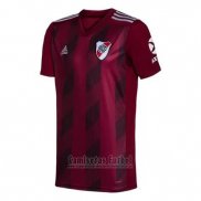 Camiseta River 2ª 2019-2020 Tailandia