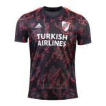 Camiseta River 2ª 2021-2022