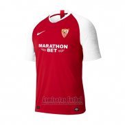 Camiseta Sevilla 2ª 2019-2020