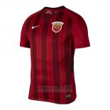 Camiseta Shanghai SIPG 1ª 2018-2019