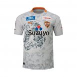 Camiseta Shimizu S-Pulse 2ª 2020 Tailandia