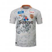 Camiseta Shimizu S-Pulse 2ª 2020 Tailandia