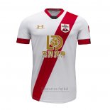 Camiseta Southampton 3ª 2020-2021