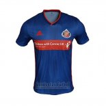 Camiseta Sunderland 2ª 2019-2020 Tailandia