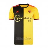 Camiseta Watford 1ª 2019-2020 Tailandia