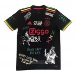 Camiseta Ajax Special 2021-2022 Tailandia