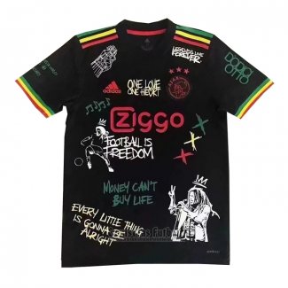 Camiseta Ajax Special 2021-2022 Tailandia