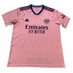 Camiseta Arsenal 3ª 2022-2023 Tailandia