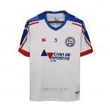 Camiseta Bahia FC 1ª 2021 Tailandia