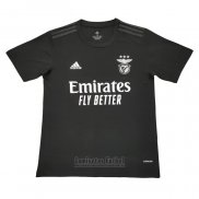 Camiseta Benfica 2ª 2022-2023 Tailandia