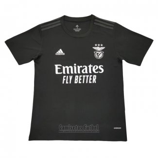 Camiseta Benfica 2ª 2022-2023 Tailandia