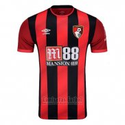 Camiseta Bournemouth 1ª 2019-2020 Tailandia