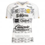 Camiseta Dorados 3ª 2019 Tailandia