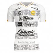 Camiseta Dorados 3ª 2019 Tailandia