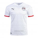 Camiseta Egipto 2ª 2020-2021 Tailandia