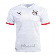 Camiseta Egipto 2ª 2020-2021 Tailandia