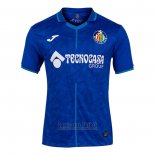 Camiseta Getafe 1ª 2021-2022