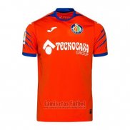 Camiseta Getafe 2ª 2019-2020 Tailandia