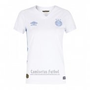 Camiseta Gremio 2ª Mujer 2019