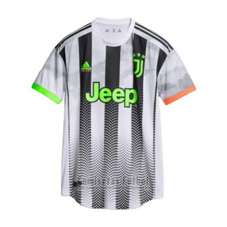 Camiseta Juventus Adidas x Palace 2019-2020