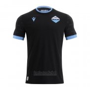 Camiseta Lazio 3ª 2021-2022