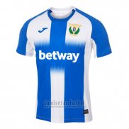 Camiseta Leganes 1ª 2019-2020 Tailandia