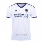 Camiseta Los Angeles Galaxy 1ª 2022