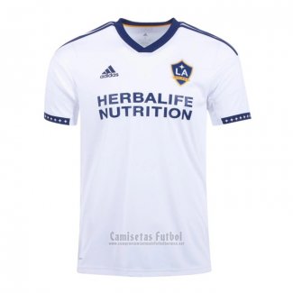 Camiseta Los Angeles Galaxy 1ª 2022