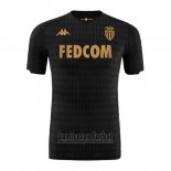 Camiseta Monaco 2ª 2019-2020 Tailandia