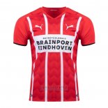 Camiseta PSV 1ª 2021-2022