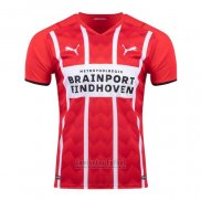 Camiseta PSV 1ª 2021-2022