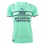 Camiseta PSV 3ª 2021-2022