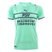 Camiseta PSV 3ª 2021-2022